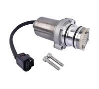 Pompa idraulica a ingranaggi AP01 Pompa di precarico differenziale adatta per Audi A3 TT adatta per VW 0AY598549A 0BS598549 DS119866 V106591 0AY598549