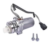 Pompa idraulica a ingranaggi AP01 Pompa di precarico differenziale adatta per Skoda, adatta per Octavia, adatta per VW, adatta per Passat 2.0L 2719808 0CQ598549 0CQ598549