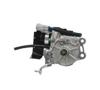 Pompa idraulica a ingranaggi Attuatore del cambio con bloccaggio del differenziale posteriore adatto per Toyota FJ adatto per Cruiser adatto per 4Runner 4.0L 4.7L 41450-35030 41450-35031