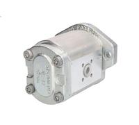 Pompa idraulica a ingranaggi BOSCH 0510725433