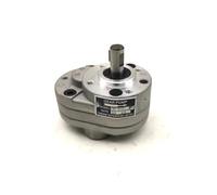 Pompa idraulica a ingranaggi CB-B Impianto idraulico CB-B2.5 .5F CB-B4 CB-B4F CB-B6 CB-B10F a a bassa pressione(CBB10)