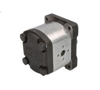 Pompa idraulica a ingranaggi HATTAT 1PN.082.AB12/146