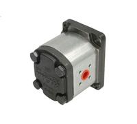 Pompa idraulica a ingranaggi HATTAT 1PN119CSS3/431