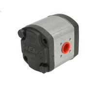 Pompa idraulica a ingranaggi HATTAT 1PN140AJT3/425