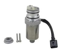 Pompa idraulica a ingranaggi OEM LR008958 1Set Motore Pompa di precarico Differenziale Adatto per Land Adatto per Rover Freelander 2 FA 2006-2014 SUV 2.2 SD4