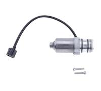 Pompa idraulica a ingranaggi Parti di ricambio per differenziale pompa precarico per A3 TT, adatto per VW, adatto per Passat 0AY598549A 0BS598549 DS119866 V106