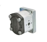Pompa idraulica a ingranaggi per BOSCH 0 510 425 032