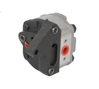 Pompa idraulica a ingranaggi PNEUMATICS HTTP-AG-078