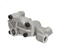 Pompa idraulica a ingranaggi PNEUMATICS HTTP-AG-082