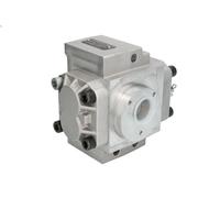 Pompa idraulica a ingranaggi PNEUMATICS HTTP-AG-084