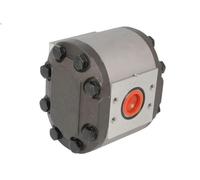Pompa idraulica a ingranaggi PNEUMATICS HTTP-AG-096
