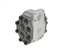 Pompa idraulica a ingranaggi PNEUMATICS HTTP-AG-40