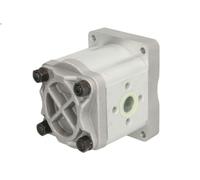 Pompa idraulica a ingranaggi PNEUMATICS HTTP-AG-59