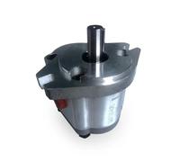 Pompa idraulica a ingranaggi Pompa ad ingranaggi della pompa ad alta pressione a bassa cilindrata CBW CBW-F304 CBW-F306 CBW-F310 Pompa dell'olio idraulico per mini escavatore(CBW-F310-ALP)