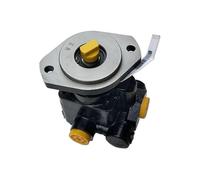 Pompa idraulica a ingranaggi, pompa di potenza dello sterzo, pompa a palette del servosterzo