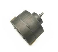 Pompa idraulica a ingranaggi SNBY-2.5/0.5 Bassa pressione Lubrificante piccolo SNBY-0.8/0. Olio multipiastra a entrambi gli orientamenti(SNBY-0.8-0.5)