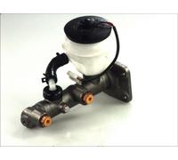 Pompa idraulica ABE C92002ABE per TOYOTA LAND CRUISER (_J6_) 4 1981-1988