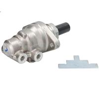 Pompa idraulica ABE C92036ABE per TOYOTA YARIS (_P9_) 1.3 2005-2010