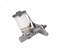 Pompa idraulica ABE C94003ABE per HONDA CRX II (ED, EE) 1.4 1990-1991