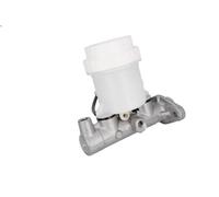 Pompa idraulica ABE C95000ABE per MITSUBISHI GALANT VI (E3_A) 2 1988-1992