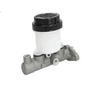 Pompa idraulica ABE C95004ABE per MITSUBISHI L200 (K7_T, K6_T, K5_T) 2 1996-2007