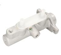 Pompa idraulica ABE C95012ABE per SPACE STAR MPV / Space wagon (DG_A) 1.6 2001-