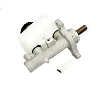 Pompa idraulica ABE C97001ABE per SUBARU OUTBACK (BP) 3 2003-2009