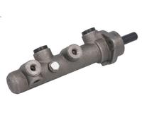 Pompa idraulica ABE C9F015ABE per PEUGEOT J5 Autobus (280P) 2 1981-1990