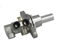 Pompa idraulica ABE C9F030ABE per FIAT SEDICI (189_) 2 2006-2014