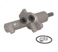 Pompa idraulica ABE C9M018ABE per VW CRAFTER 30-50 Furgone (2E_) 2 2011-2016
