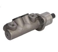 Pompa idraulica ABE C9P011ABE per RENAULT 5 (122_) 1 1972-1985
