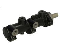 Pompa idraulica ABE C9P033ABE per FIAT DUCATO Autobus (230_) 2 1994-2002