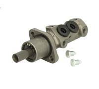 Pompa idraulica ABE C9W011ABE per VW POLO (6N2) 1 1999-2001