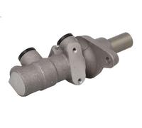 Pompa idraulica ABE C9W031ABE per VW CC B7 (358) 2 2011-2013