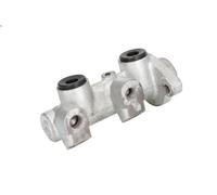 Pompa idraulica ABE C9X004ABE per OPEL KADETT E (T85) 2 1987-1992