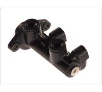 Pompa idraulica ABE C9X024ABE per OPEL TIGRA (S93) 1.4 1994-2000