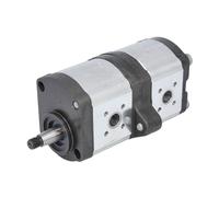 Pompa idraulica ad ingranaggi BOSCH 0 510 565 363