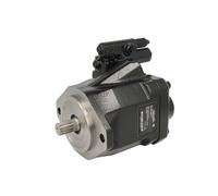Pompa idraulica ad ingranaggi BOSCH REXROTH R902534658