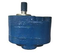 Pompa idraulica ad ingranaggi CB-B32 pompa interni for trasferimento carburante rotativo