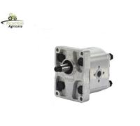 POMPA IDRAULICA AD INGRANAGGI GRUPPO 2 ALBERO CONICO A31X A33X SX