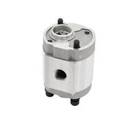 Pompa Idraulica Adatta Per AL-KO LSV 560/8 (400V) Spaccalegna