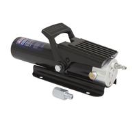 Aria Idraulico Pompa 10tonne RE83/840 Sealey Nuovo