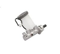 Pompa idraulica AISIN BMS-020 SUZUKI JIMNY Fuoristrada chiuso (SN) 1.3 1998-2