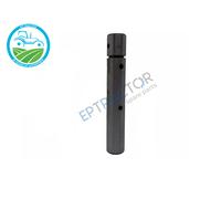 Pompa idraulica albero ingranaggio folle per trattori Ford 2000 3000 4000 #C5...