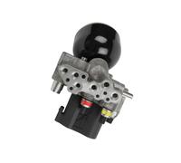 Pompa idraulica anteriore A2213200958 2213200958 della sospensione del blocchetto della valvola compatibile con Mercedes-Benz W221 S600