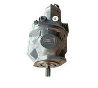 Pompa idraulica AP2D25 HP2D25-XR senza elettrovalvola for R55 R60-7