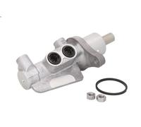 Pompa idraulica ATE 03.2123-3624.3 per VOLVO V50 (545) 2 2010-2012