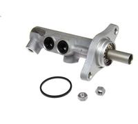 Pompa idraulica ATE 03.2125-7713.3 per VOLVO S80 I (184) 2 1998-2006