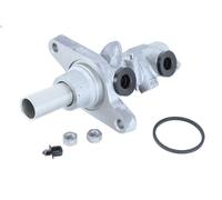 Pompa idraulica ATE 03.4152-0116.3 per VW CC B7 (358) 2 2011-2013