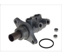 Pompa idraulica ATE 03.4155-0156.3 per OPEL ASTRA H (A04) 1.9 2004-2010